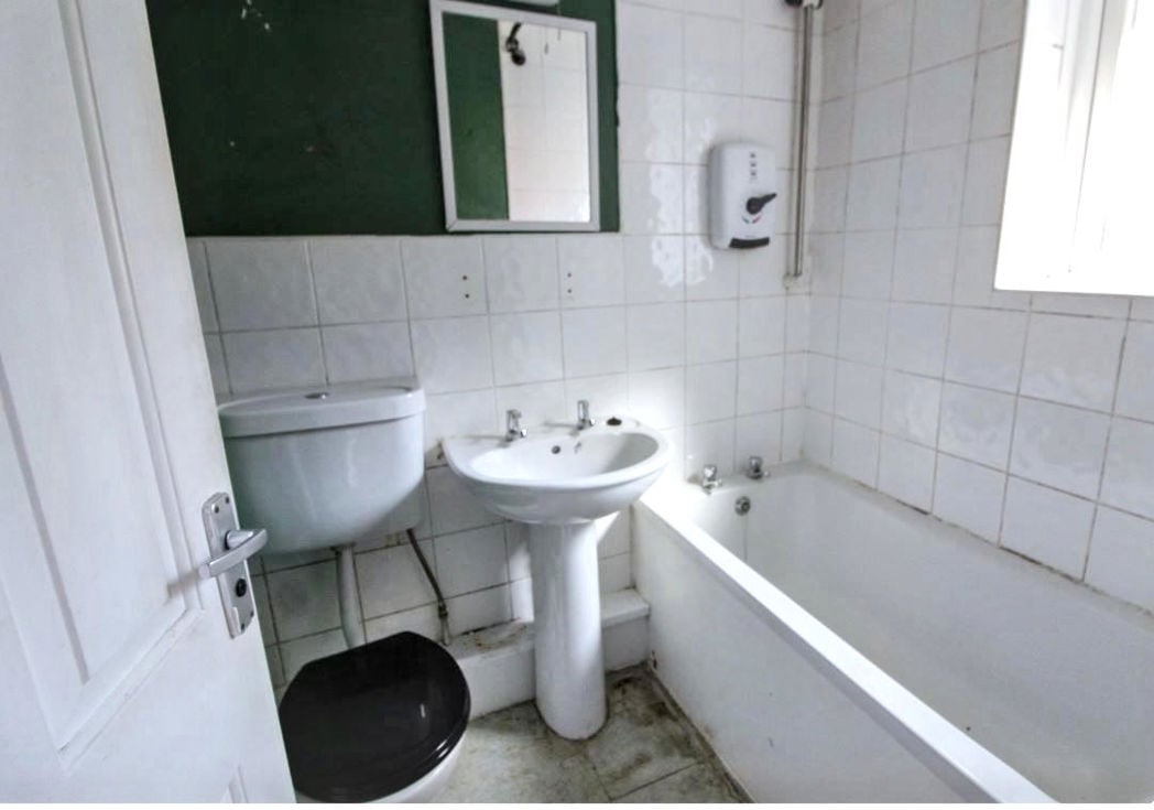 Property 5