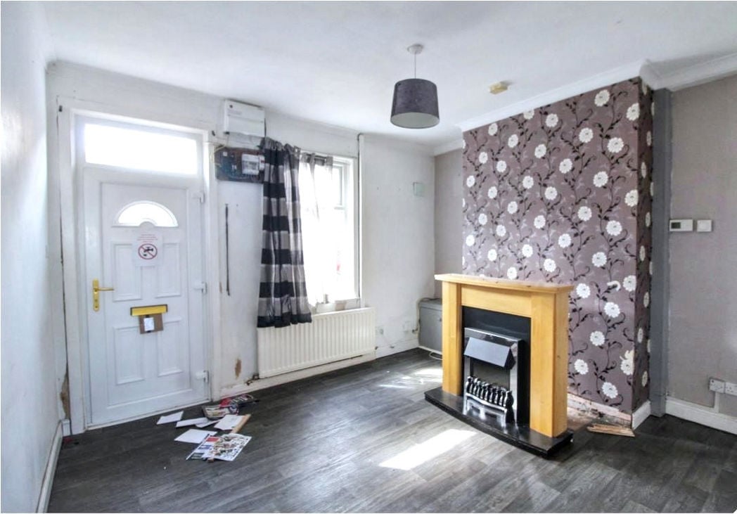 Property 1