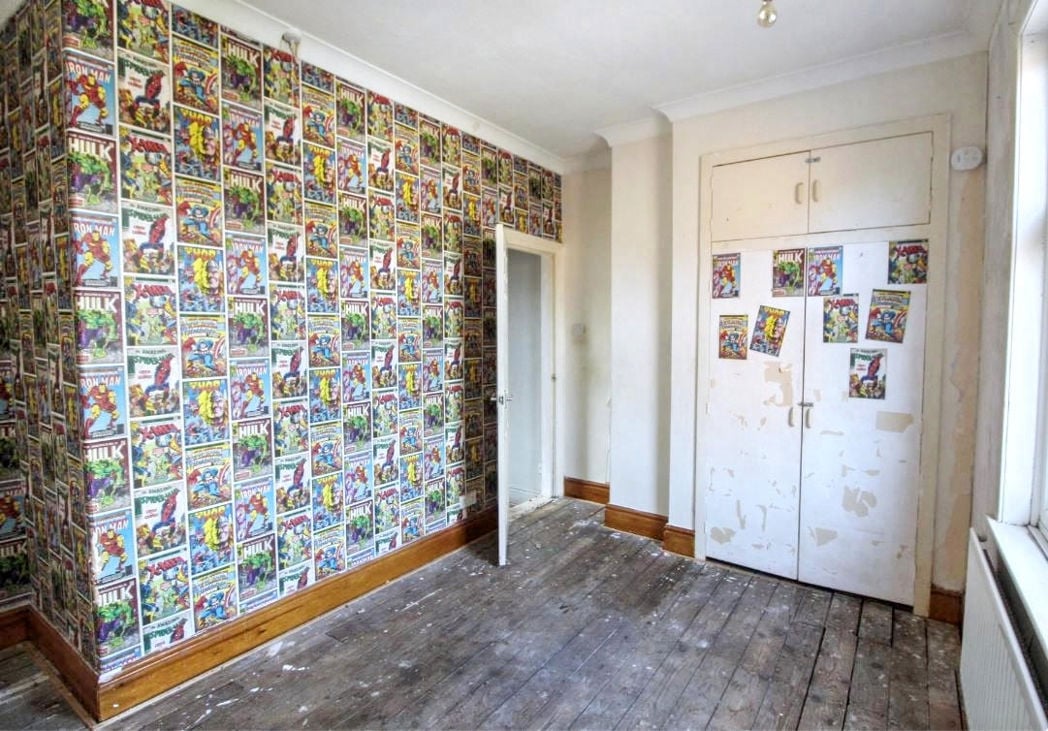 Property 6
