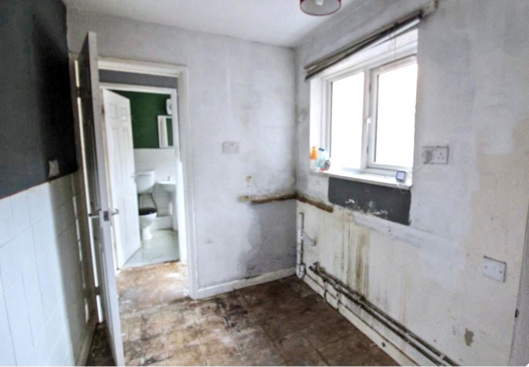 Property 4