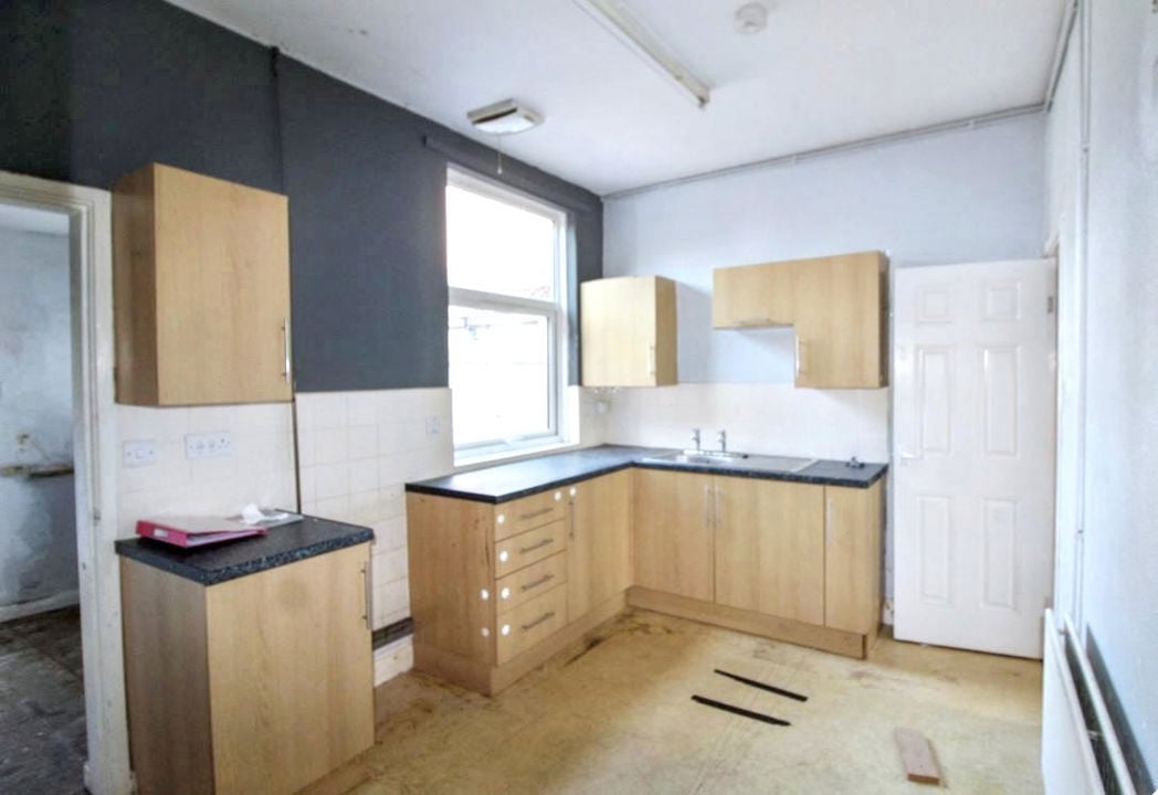 Property 3
