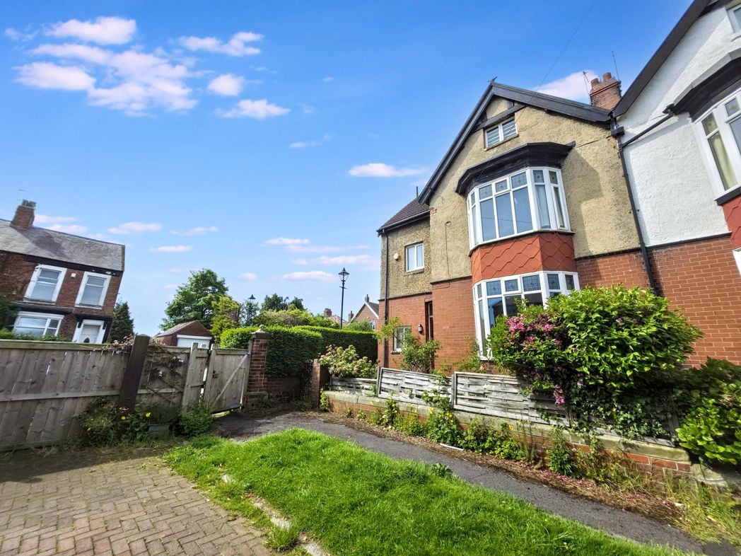 Property 20