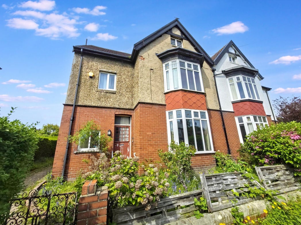 Property 18