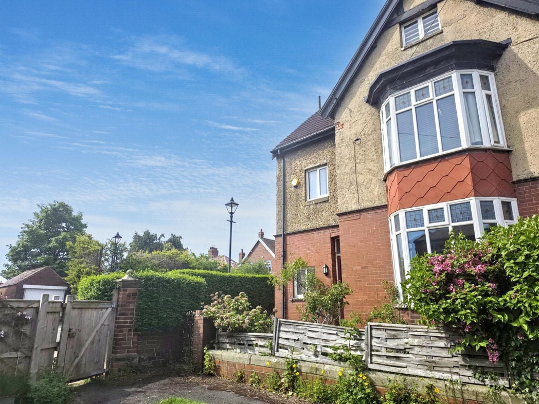 Property 19