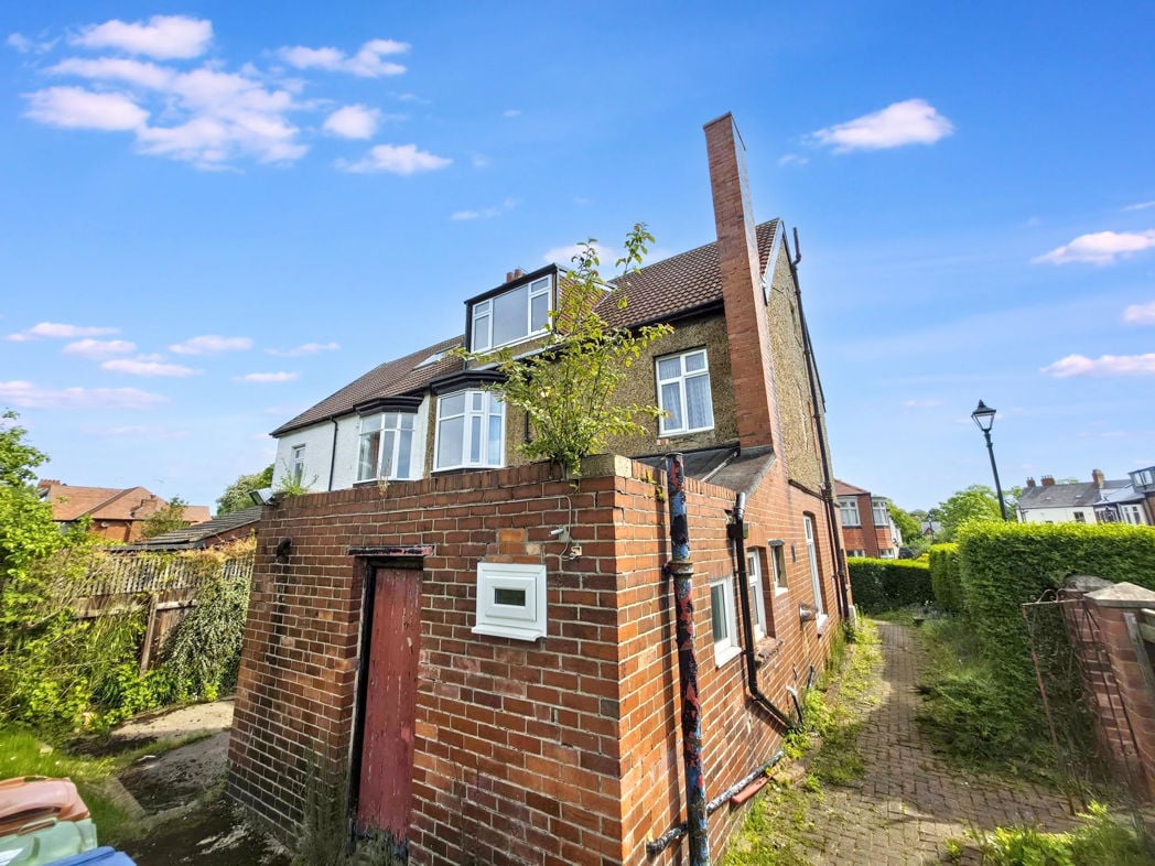 Property 21