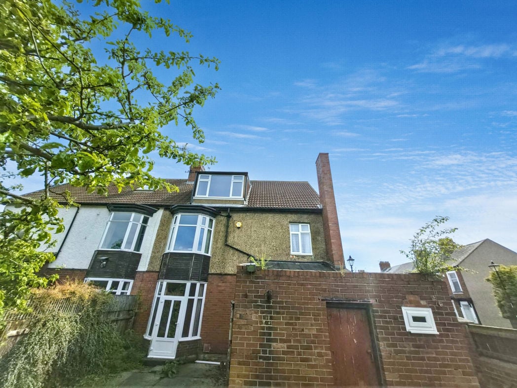 Property 22