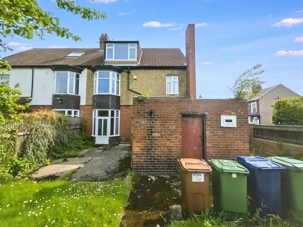 Property 23