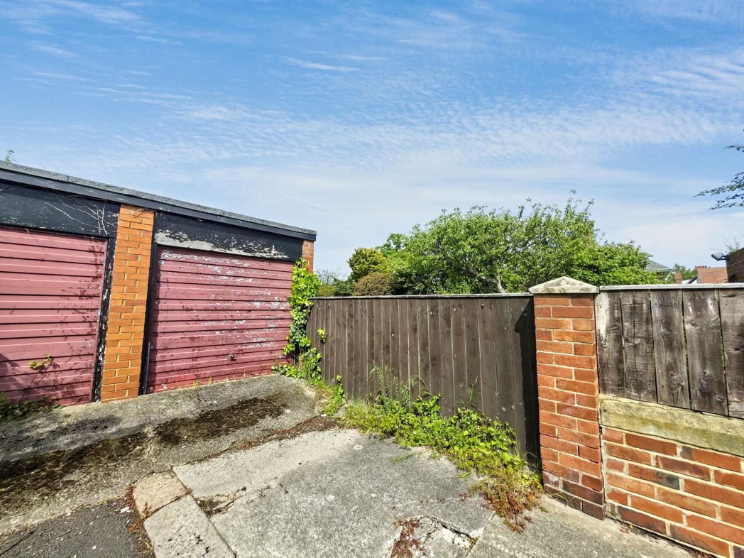 Property 24