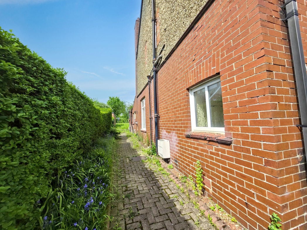 Property 25