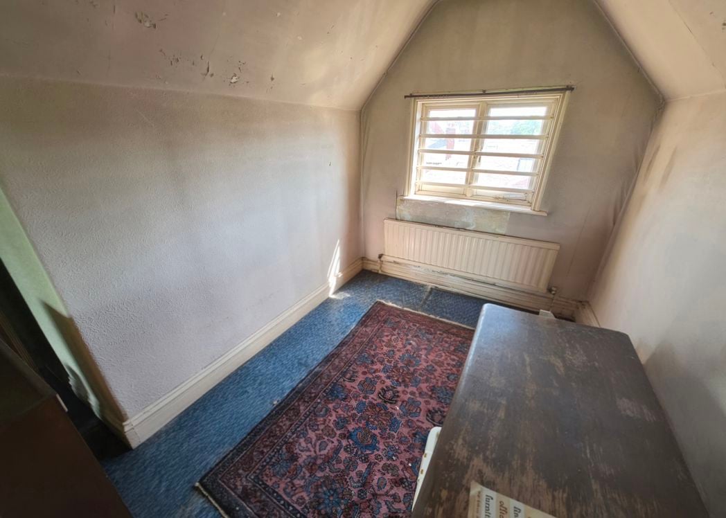 Property 16