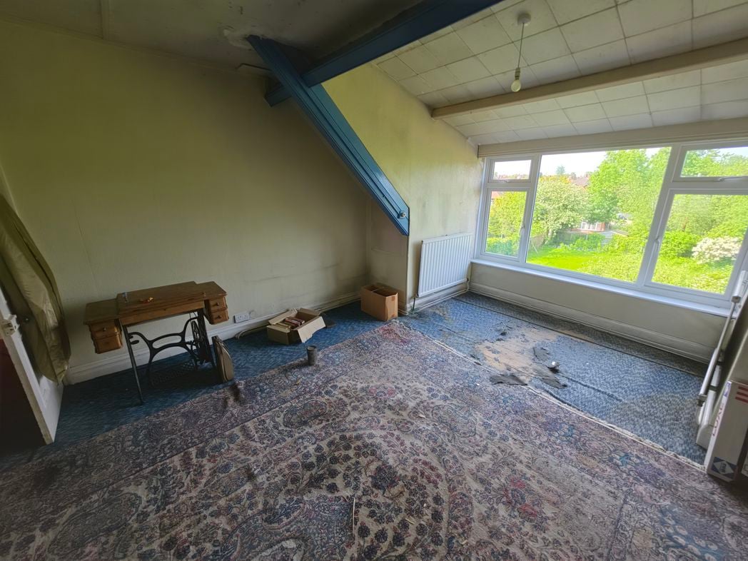 Property 14