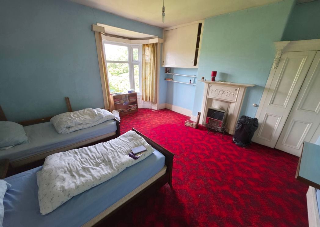 Property 12