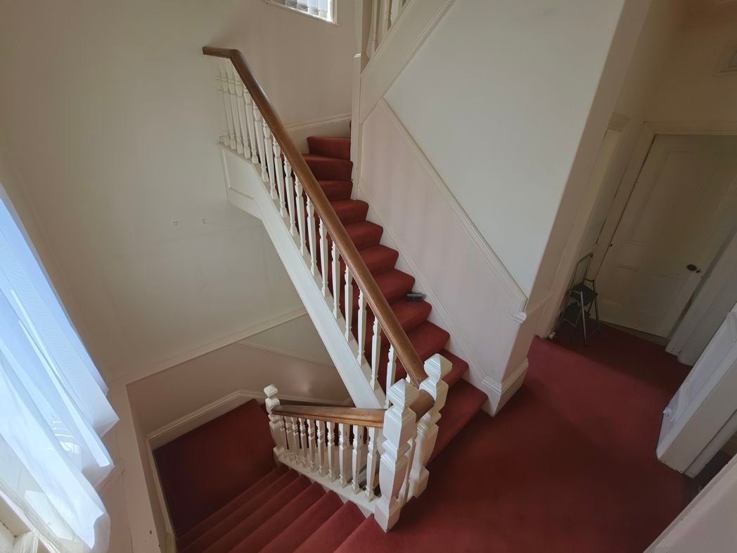 Property 8