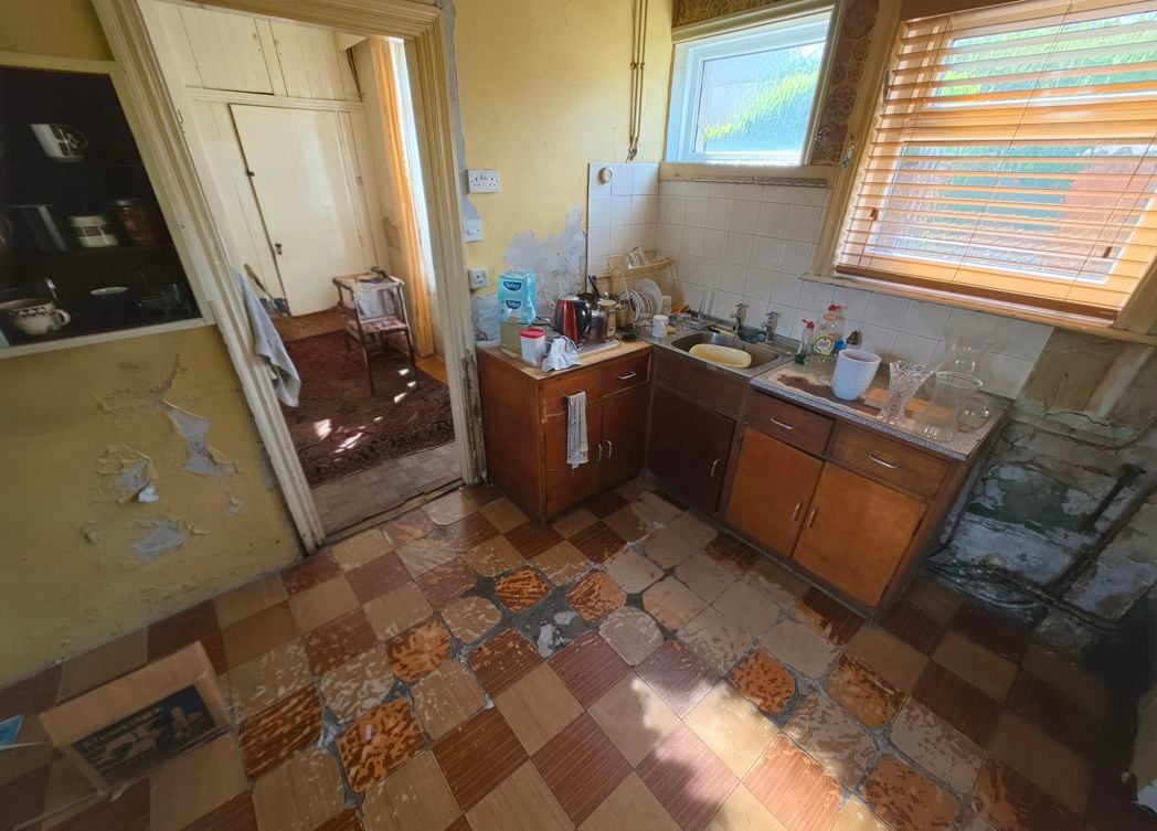 Property 4