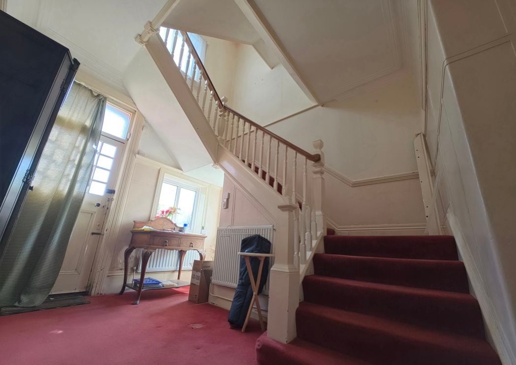 Property 6