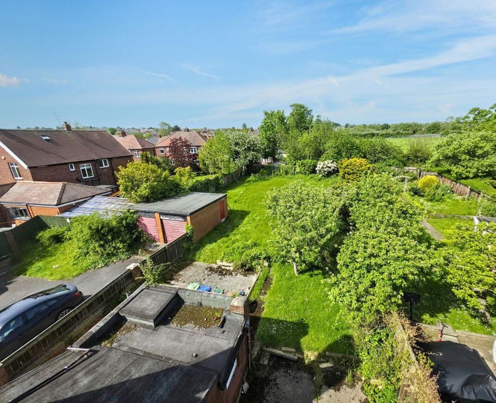 Property 26