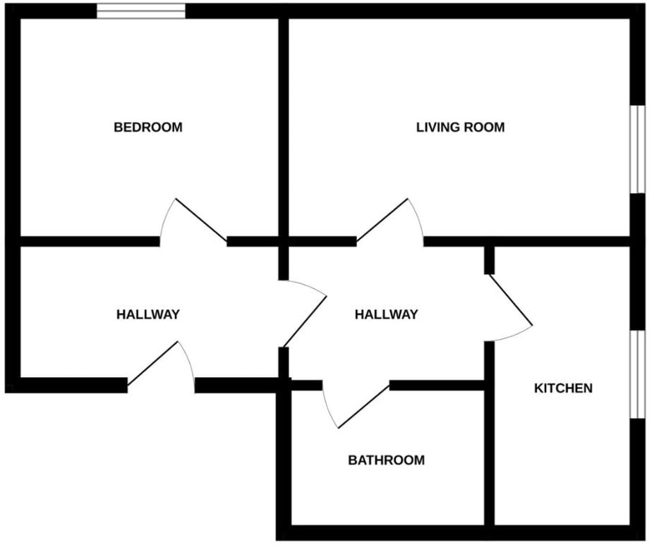 Property image 2 of 14