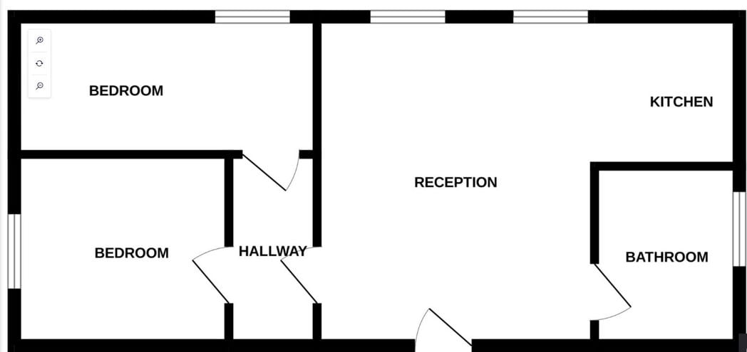 Property image 3 of 14