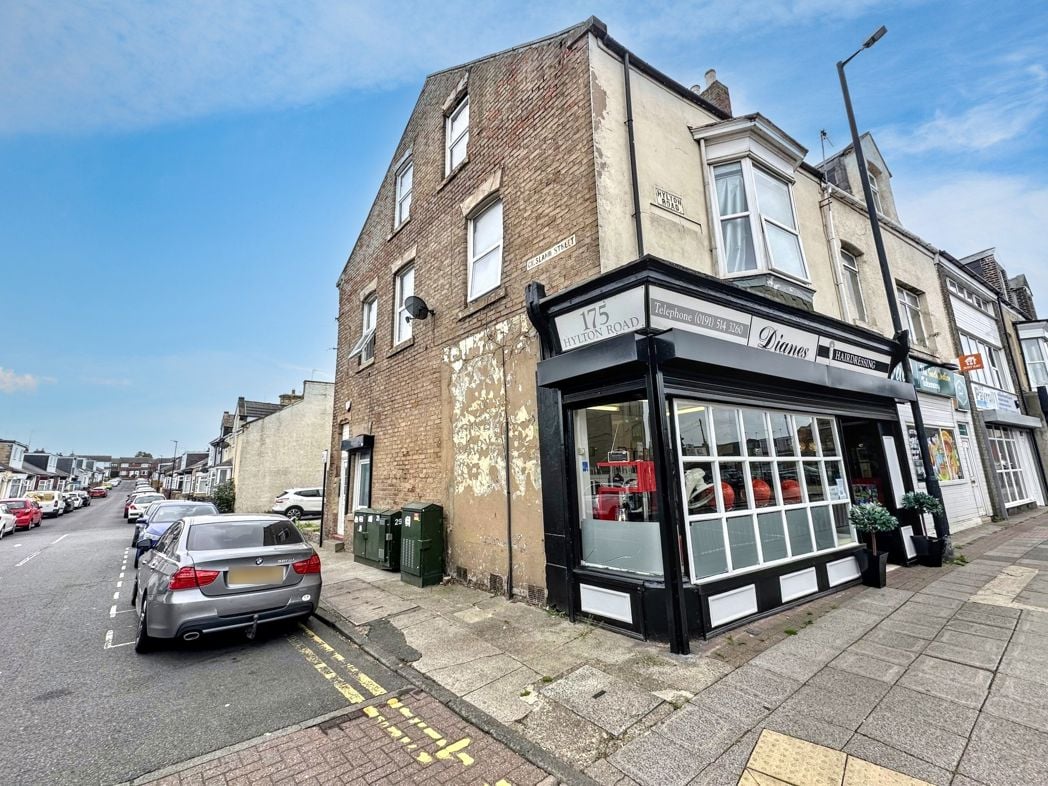 Property image 1 of 14