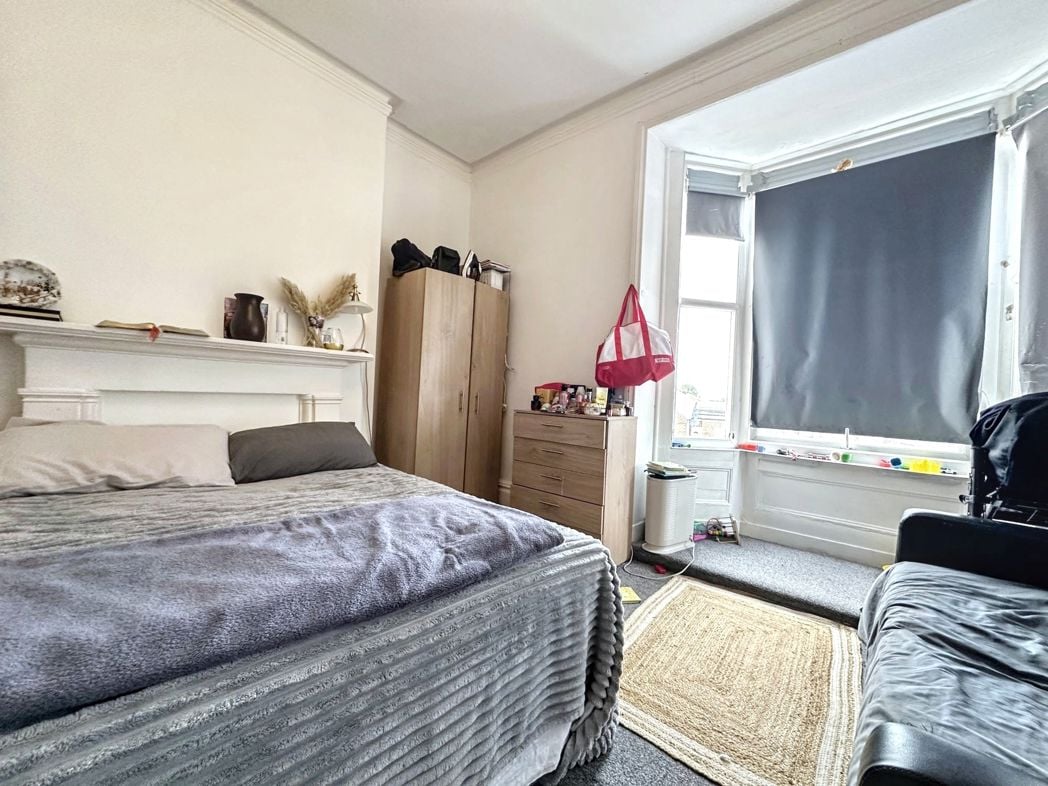 Property image 7 of 14