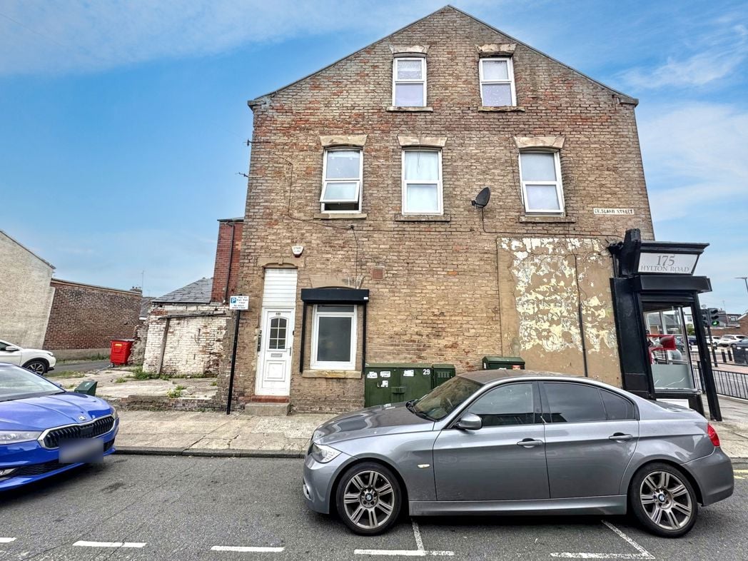 Property image 14 of 14