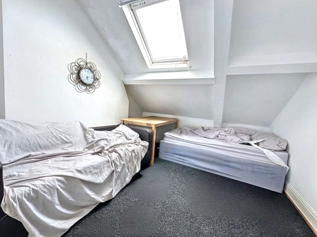 Property image 10 of 14