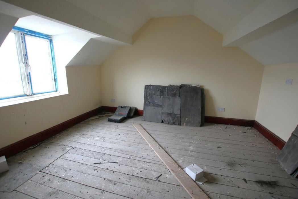 Property image 3 of 20