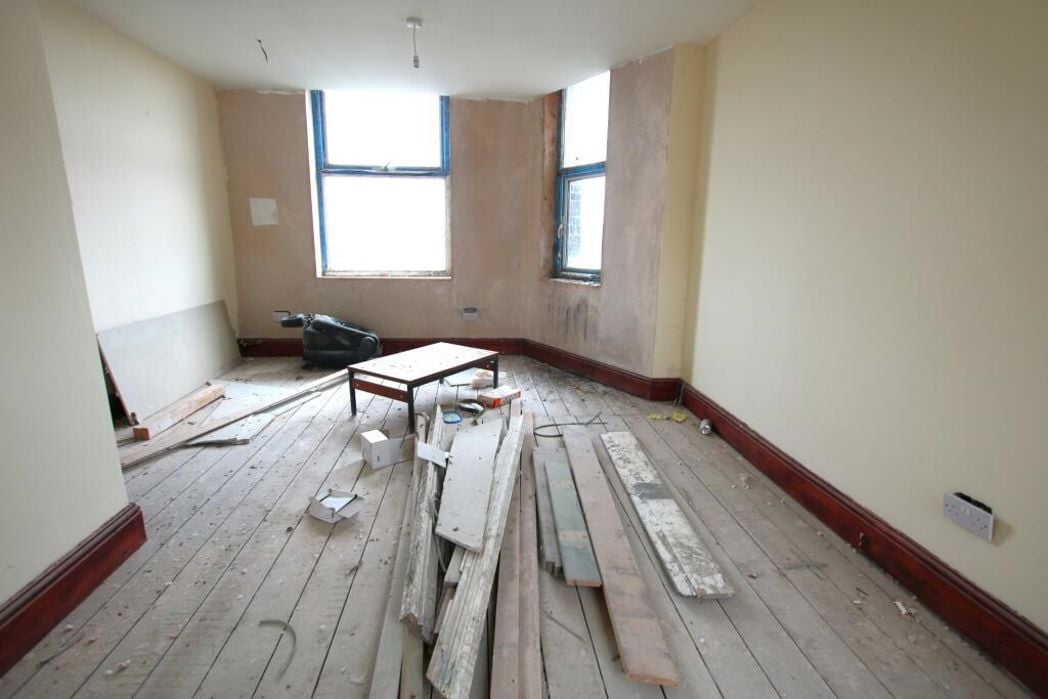 Property image 4 of 20