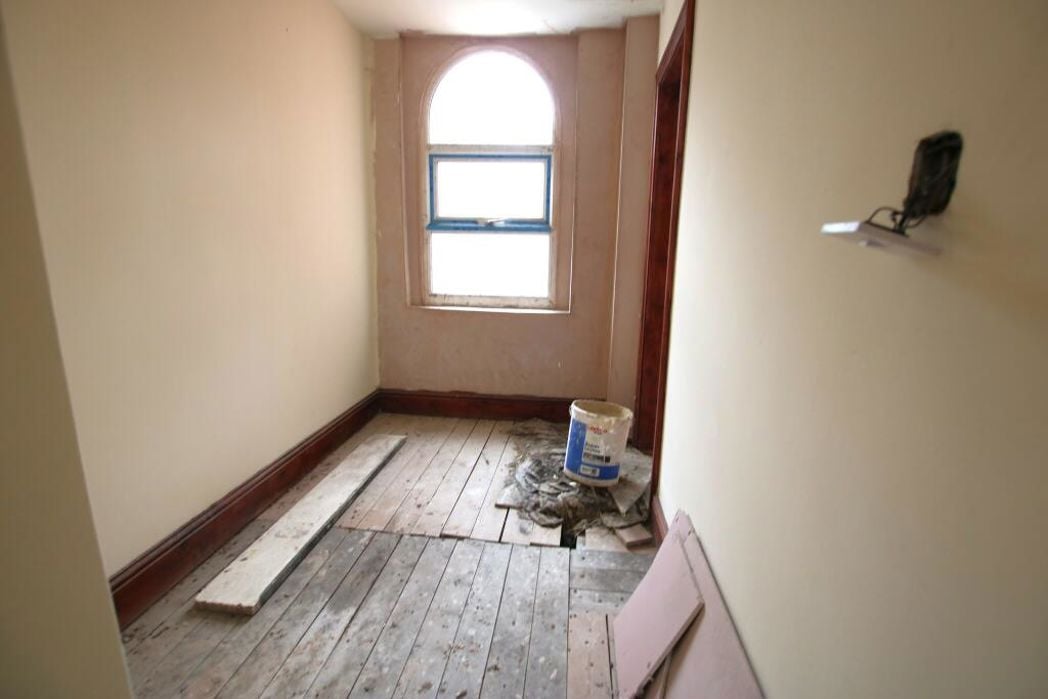 Property image 5 of 20