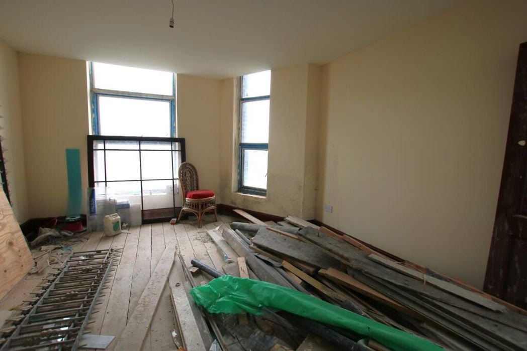 Property image 7 of 20