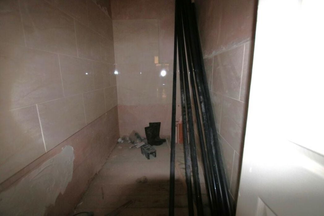 Property image 10 of 20