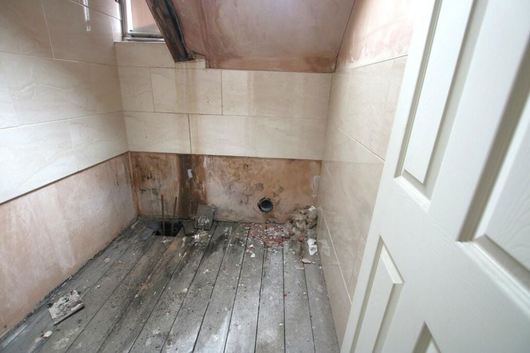 Property image 11 of 20