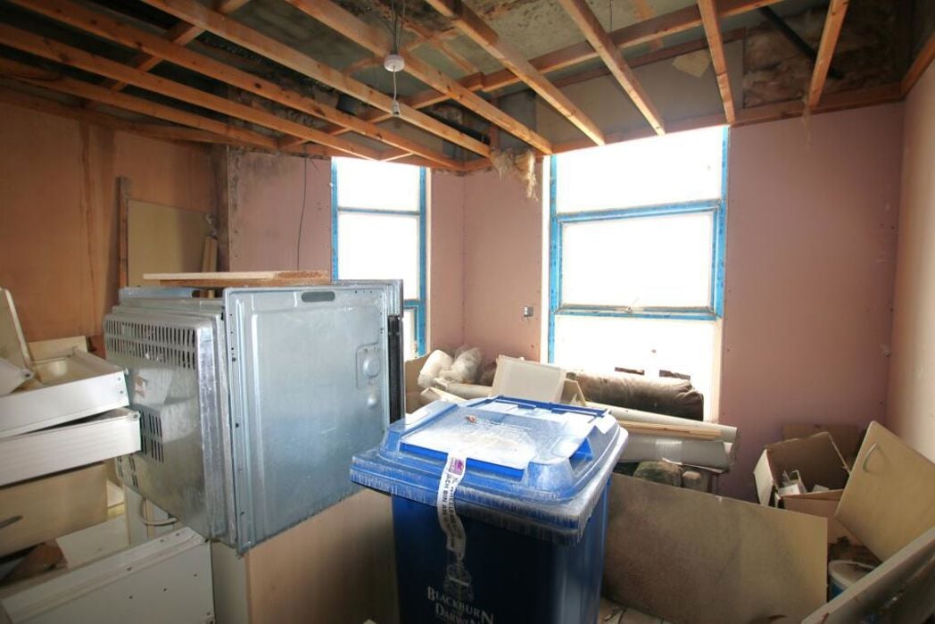 Property image 12 of 20