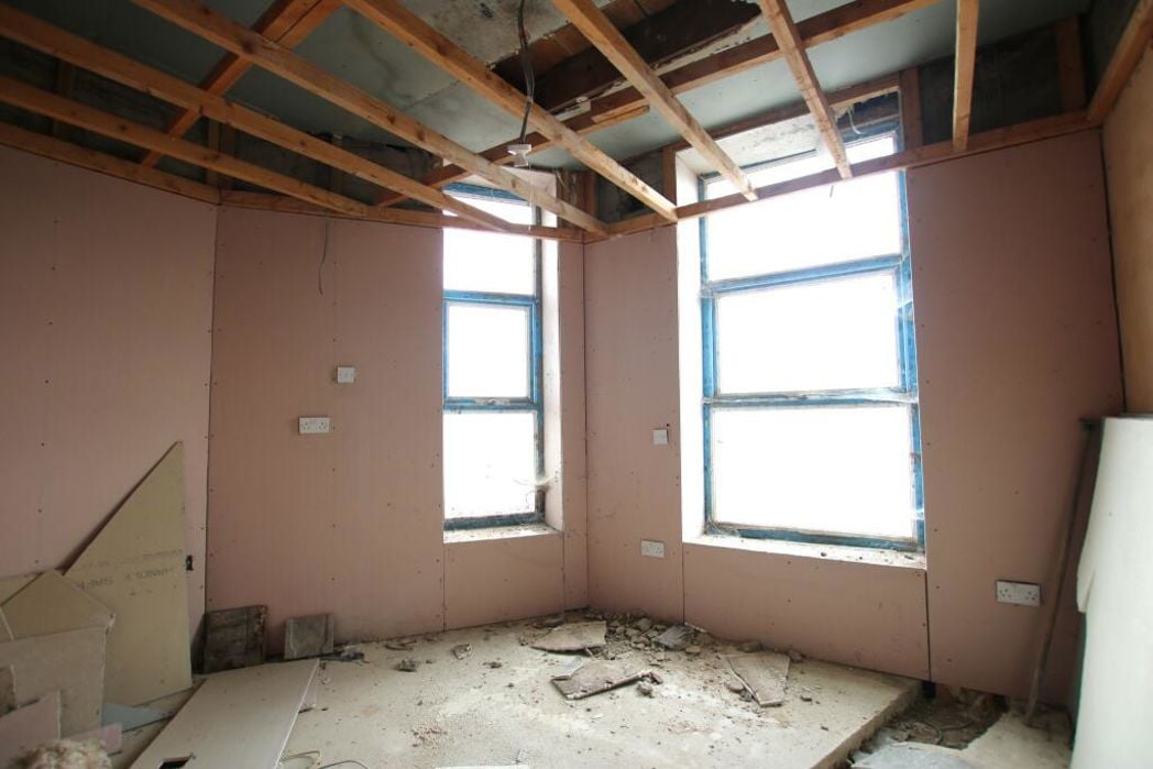 Property image 13 of 20