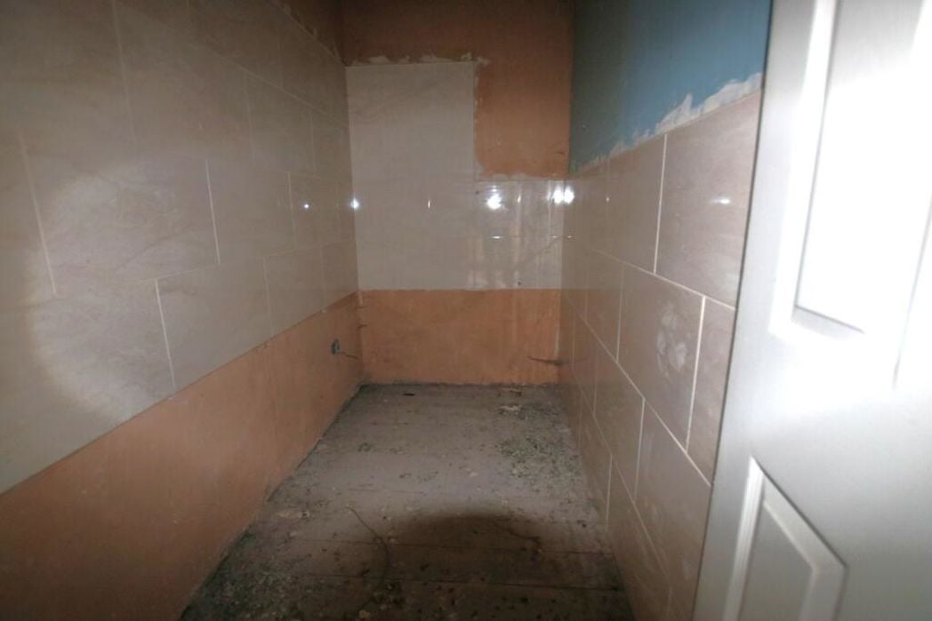 Property image 15 of 20