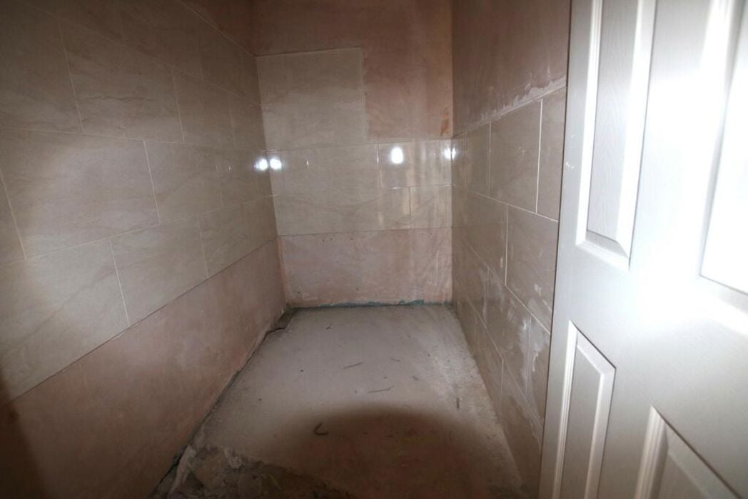 Property image 16 of 20