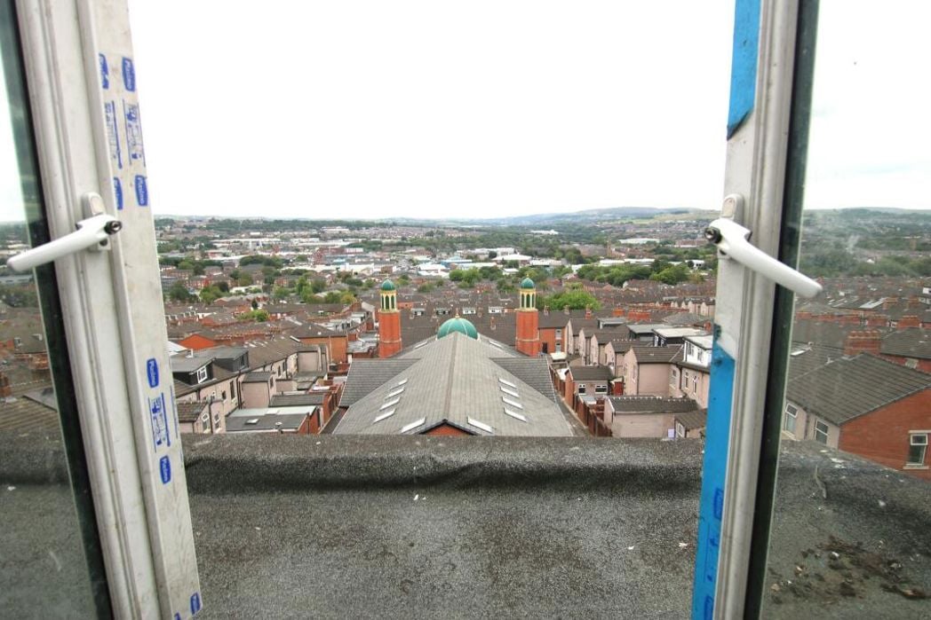Property image 18 of 20