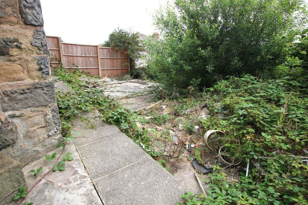 Property image 20 of 20