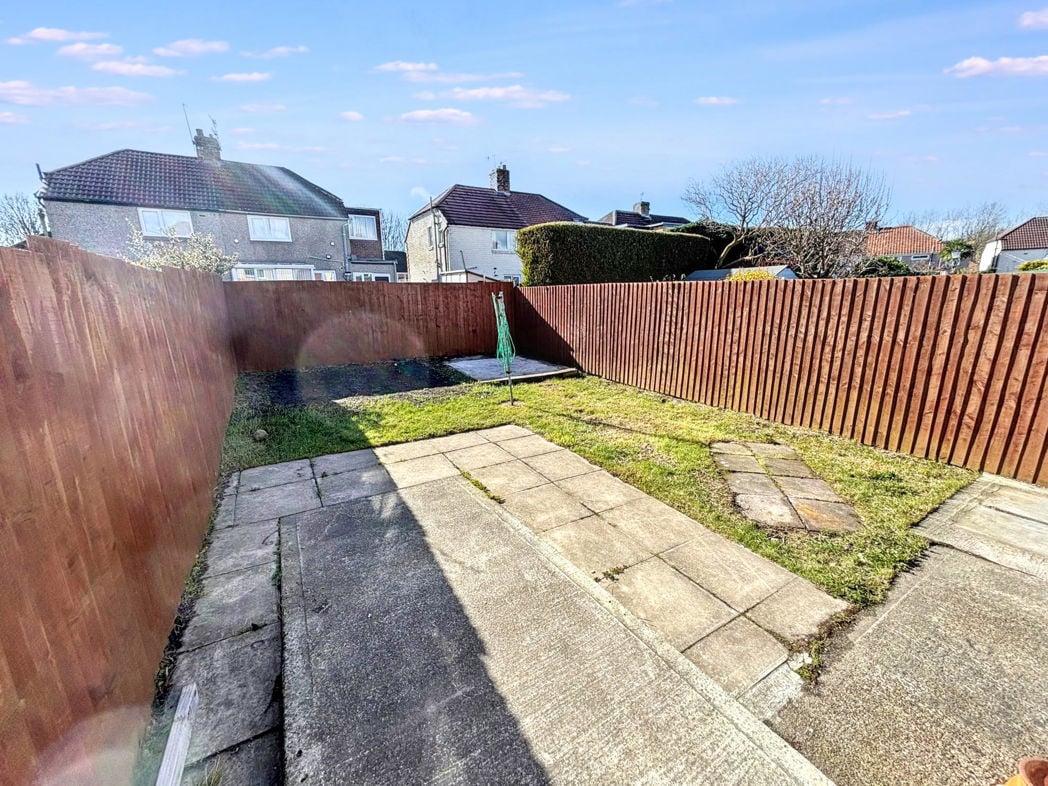 Property image 9 of 9