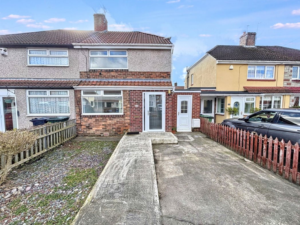 Property image 1 of 9