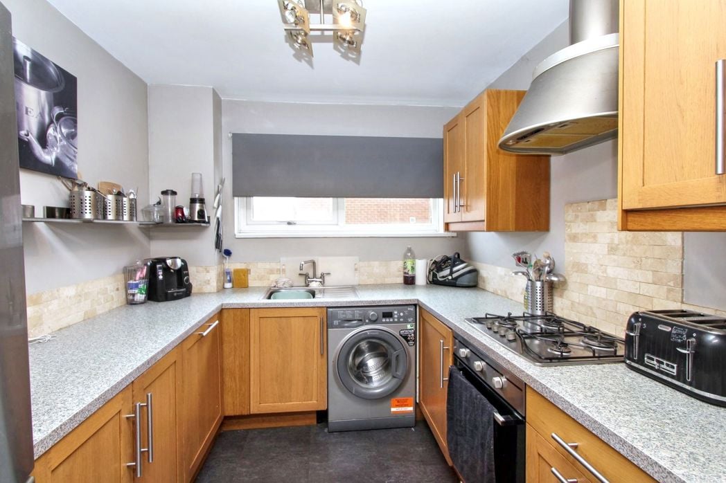 Property image 4 of 7