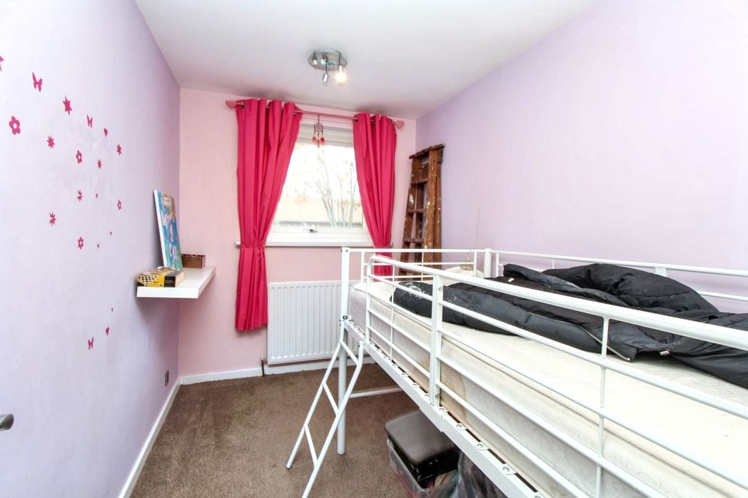 Property image 5 of 7