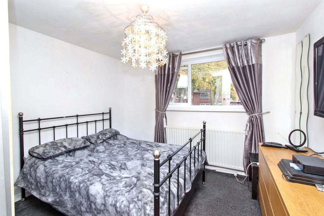 Property image 6 of 7