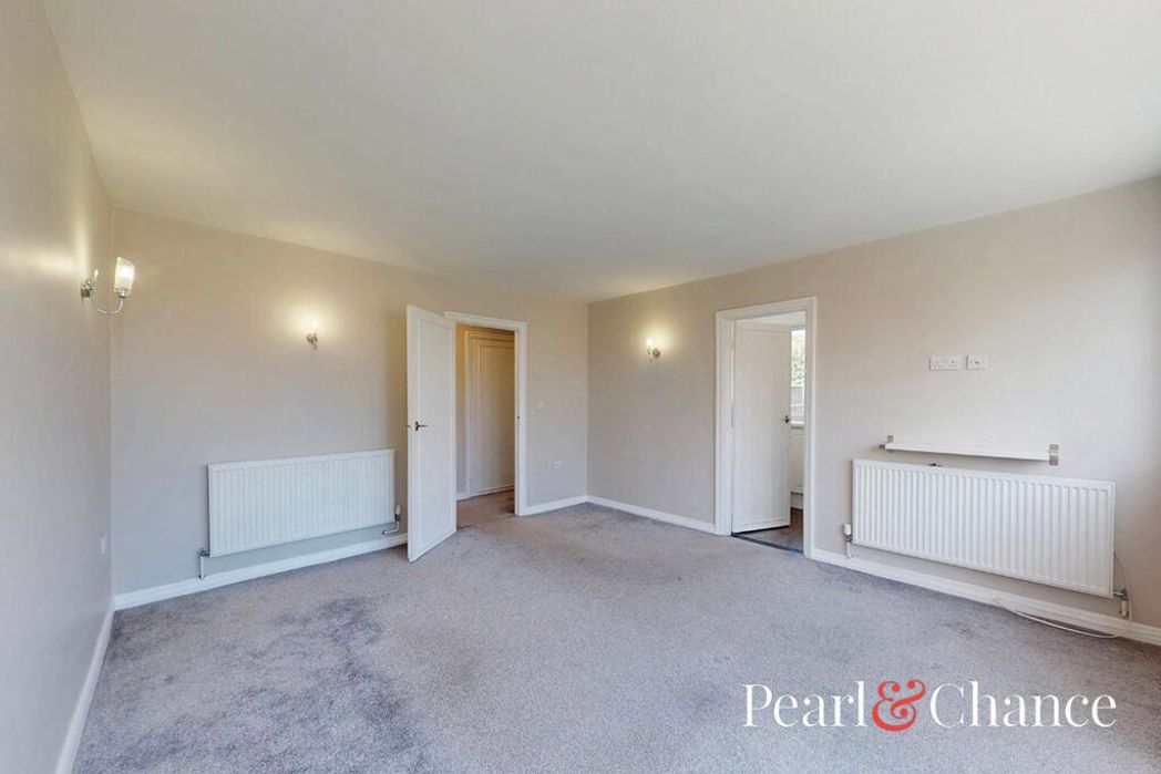 Property 1