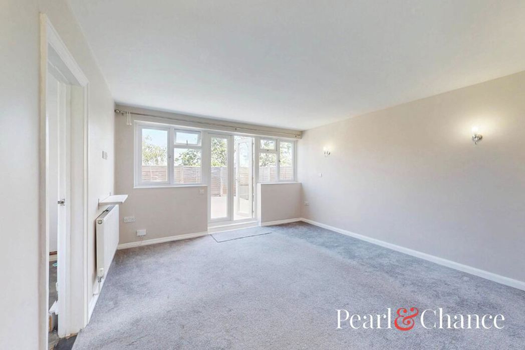 Property 5
