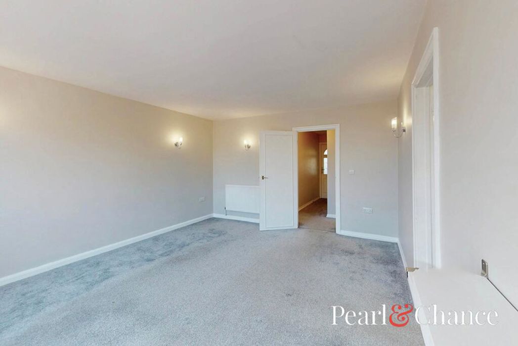 Property 6