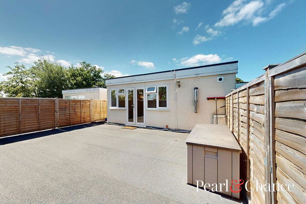 Property 11