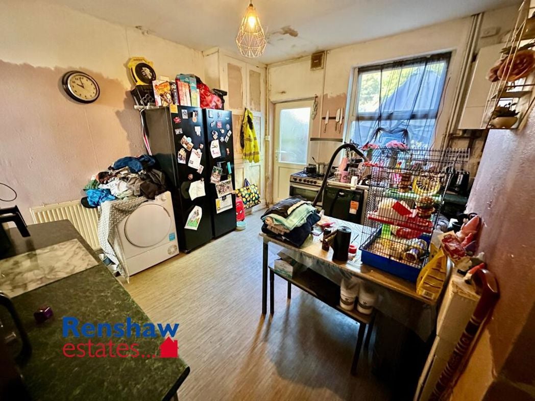 Property image 3 of 7