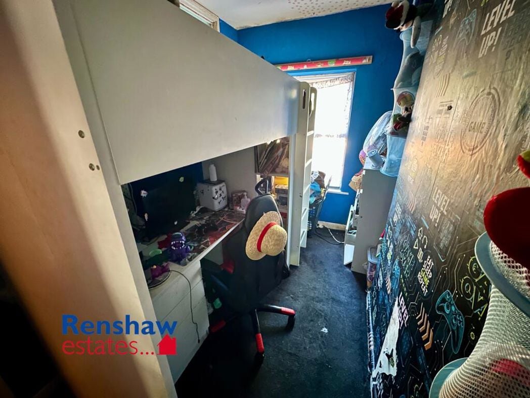 Property image 5 of 7