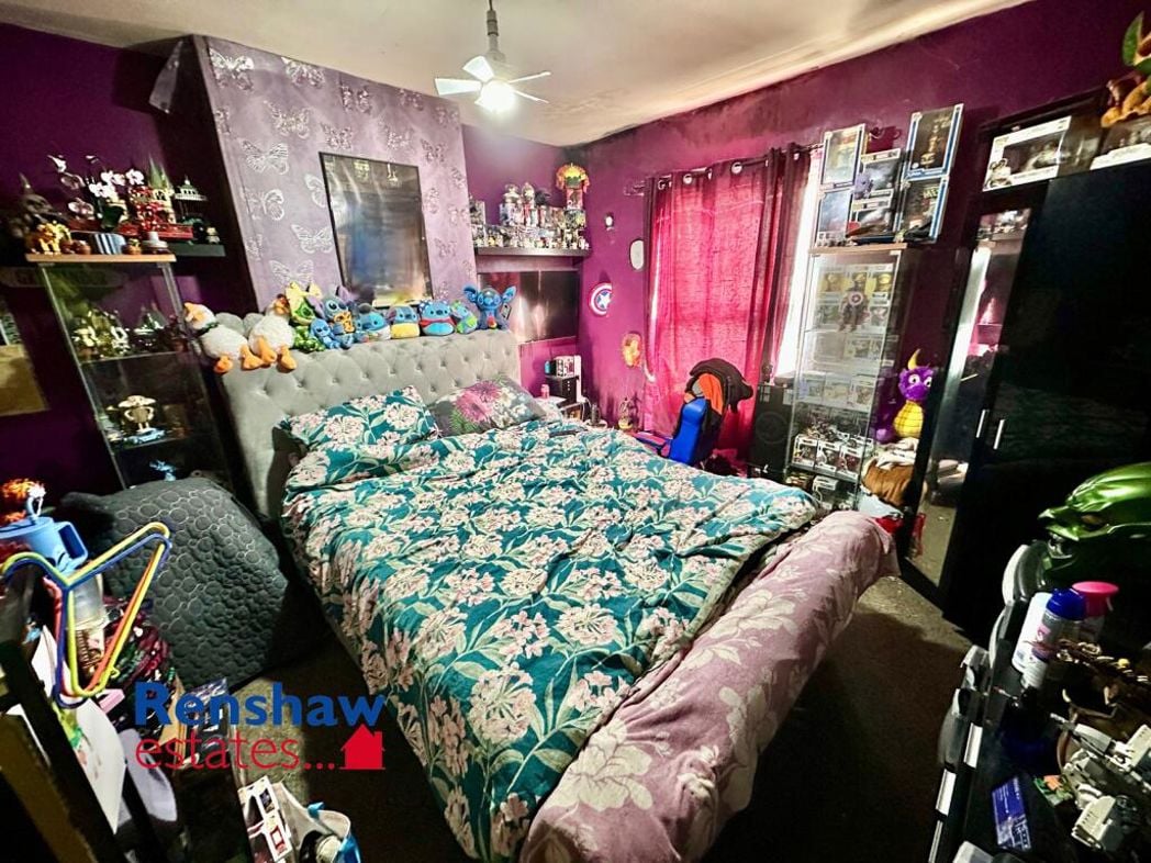Property image 7 of 7